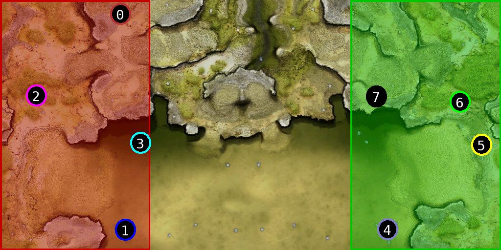 sat pic of DeltaSiegeDry v8